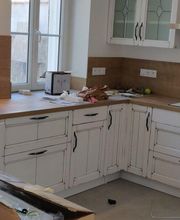 Garrigues Cuisines image 1