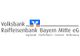 Volksbank Raiffeisenbank Bayern Mitte eG - Filiale Titting