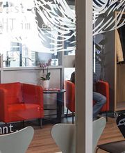 Internist und Kardiologe Peter Wittmann Bild 3