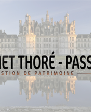 Cabinet Thoré-Passy image 2