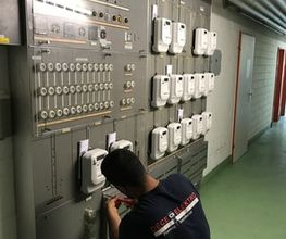 DECE Elektro GmbH Bild 4
