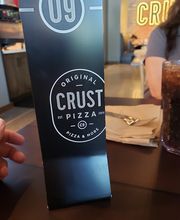 Crust Pizza Co. - Northpark Kingwood Place image 2