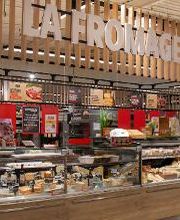 Intermarché SUPER Concarneau image 10