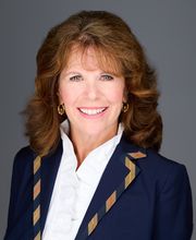 Wealth Enhancement Group image 9