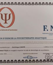 Cancre Dominique image 5