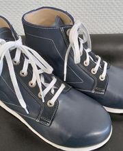 Podo-Orthesie Rabarot-Coutard image 9