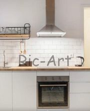 RICARDCOCINA.jpg