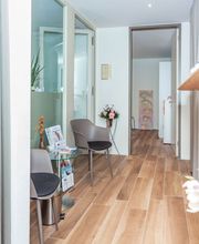 Ettlin Muriel Bild 5