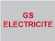 GS Electricité SARL