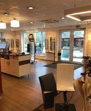 MATT optik Bad Kötzting Bild 3