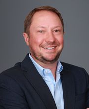 Wealth Enhancement Group image 2