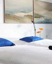 Nobiskrug GmbH & Co. KG Bild 2