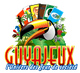 Boutique de jeux de société - Guyajeux