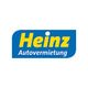 Heinz Autovermietung GmbH