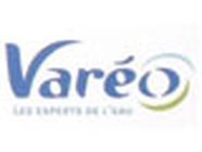 VAREO