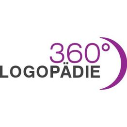 Christian Vetter Logopädie 360°