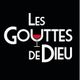 Les Gouttes de Dieu