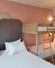B&B HOTEL Noisy-le-Grand image 4