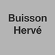 Buisson Hervé