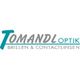 Tomandl Optik