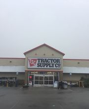 Tractor Supply Co. image 1