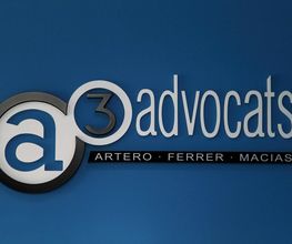 ATRESADVOCATS imagen 17
