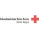 Schweizerisches Rotes Kreuz Kanton Aargau