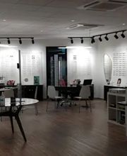 Miniac Optic - Opticien Miniac-Morvan image 3