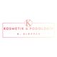 Kosmetik & Podologie M. Klöpper
