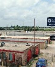 ClearHome Self Storage image 4