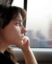 Pompes Funèbres Pasquet Puybertier image 1