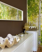 Complete Destination Bild 3