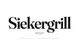 SIEKER-GRILL