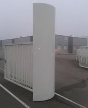 Métallerie Lebailly image 9