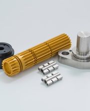 Häni + Co AG Bild 4