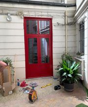 Fermeture Metallerie du Batiment image 10