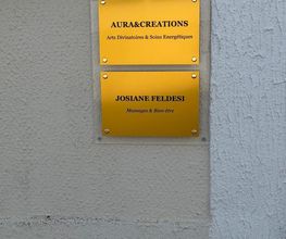 Aura&Créations image 6