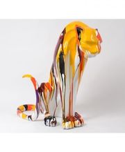 CéroDéco SAS image 8