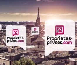 PROPRIETES PRIVEES Julie COMPAGNON Conseiller Immobilier image 2