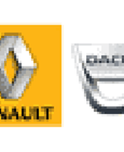 Cosse Automobiles SARL image 3
