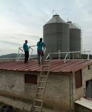 Hidrolec, S.L. Electricidad - Hidráulica imagen 5