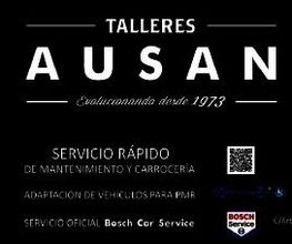 19827484-0-5ubnuVm9mC1519673191474.jpeg