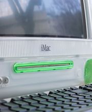 Mac Soporte imagen 8