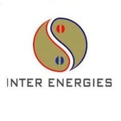 Inter Energies