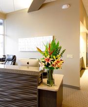 Tranquility Dental Wellness image 15