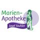 Logo der Marien-Apotheke