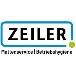 Zeiler Mattenservice & Logomatten