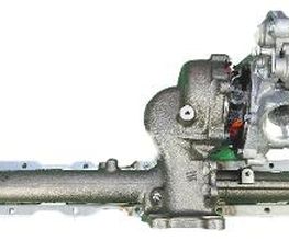 M & K Automatikgetriebe Motorentechnik e. K Bild 14