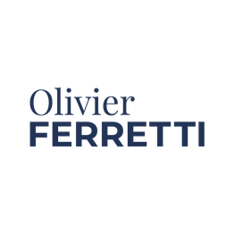 Cabinet Ferretti - Expert immobilier judiciaire