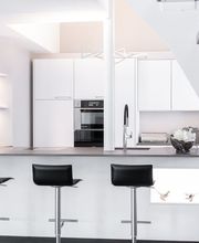 Thomas Hugi Küchendesign GmbH Bild 12